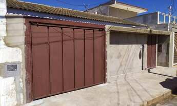 Imagem 3: Casa imóvel residencial ou comercial