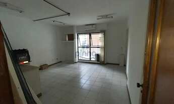 Imagem 11: Sala Comercial para Venda em Salvador, Pituba, 1 banheiro, 1 vaga