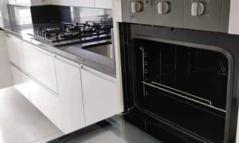 Imagem 7: Apartamento para alugar no Cidade Jardim na Barra Olímpica RJ