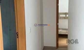 Imagem 2: Apartamento em Humaitá