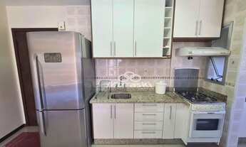 Imagem 4: Apartamento com 3 dormitórios para alugar por diaria - Centro - Guaratuba/PR