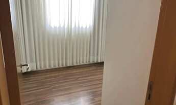 Imagem 5: APARTAMENTO 2 QTS | TREVISO