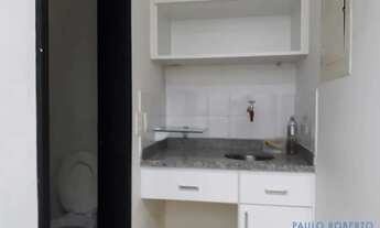 Imagem 7: CONJ. COMERCIAL - PARAÍSO - SP