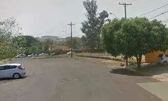 Imagem 6: Terreno à Venda ou para Alugar na City em Ribeirão Preto, Lotes Planos