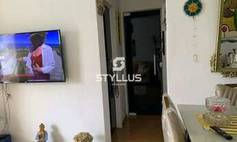 Imagem 6: Madureira Apartamento com 2 dormitórios