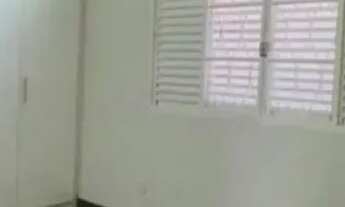 Imagem 5: Casa á venda com 4 quartos sendo 1 suíte no São Francisco em Campo Grande - MS