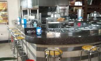 Imagem 2: Ponto comercial para locação com 180m² no bairro Centro-SJC