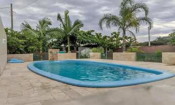 Imagem: Vendas Casa Guaratuba PR