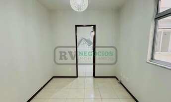 Imagem 4: JLRV5472 Imóvel para venda com 56 metros quadrados com 2 quartos em São Mateus - Juiz de F