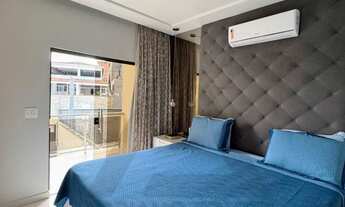 Imagem 7: CASA MODERNA ITABUNA