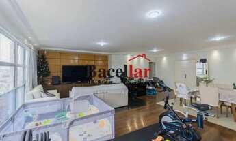 Imagem 2: Apartamento : Padrão / Residencial / Tijuca