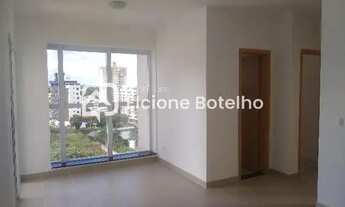 Imagem 2: Aluguel Apartamento PATRIMONIO