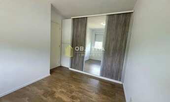 Imagem 3: Apartamento à venda 2 Quartos 1 Vaga 56M² Morro Santana Porto Alegre - RS