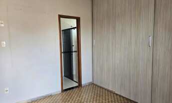 Imagem 4: Alugo Lindo Apto 3/4 na Cremação