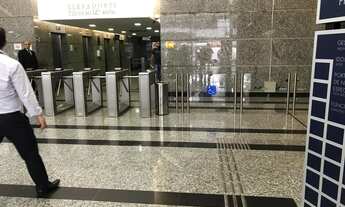 Imagem 3: Conjunto para alugar, 412 m² por R$ 62.865,65 - Bela Vista - São Paulo/SP