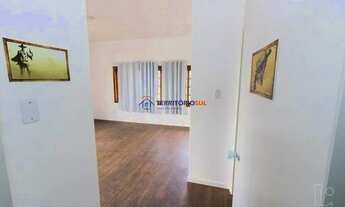 Imagem 3: Edifício Residencial em Tristeza