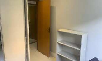 Imagem 6: 3 quartos lazer completo. Taguatinga Sul