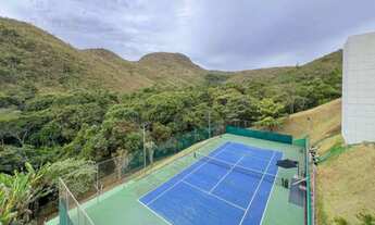 Imagem 5: APARTAMENTO RESIDENCIAL em NOVA LIMA - MG, VALE DOS CRISTAIS