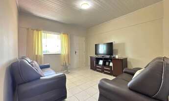 Imagem 6: Imóvel para venda possui 313 metros quadrados com 5 quartos em Kubitschek - Guarapari - ES