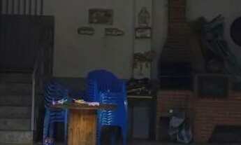 Imagem: Aluguel chácara