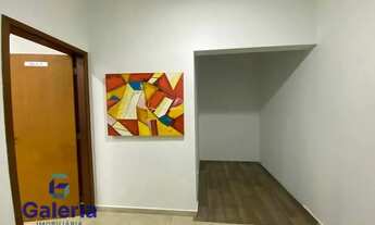 Imagem 4: Sala comercial para alugar, 45m² - Campos Elísios