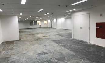 Imagem: Conjunto para alugar, 412 m² por R$ 62.865,65