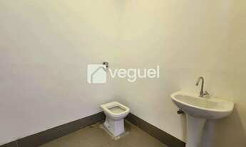 Imagem 6: Loja Comercial com 125 m² para alugar próximo á Av. Prof. João Fiúsa , Ribeirão Preto/SP