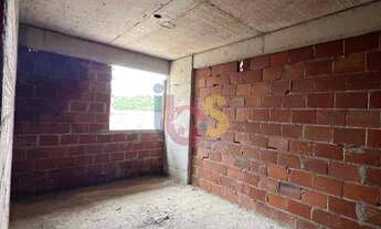 Imagem 4: World Prime Residence