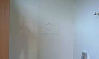 Imagem 5: JARDIM MARIA CAROLINA II - IGARAÇU DO TIETÊ / SP