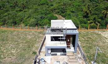 Imagem 2: Compre Casa no Condomínio Alphaville Sergipe