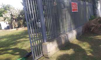 Imagem 5: Terreno 643 m2 - Bacacheri