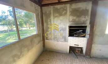 Imagem 2: Imóvel para venda com 910 metros quadrados com 3 quartos em Águas Claras - Viamão - RS