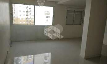 Imagem 2: Apartamento com 2 quartos para locação em Partenon - RS