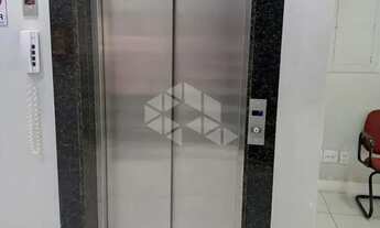 Imagem 3: Sala 36.54M² - para Alugar