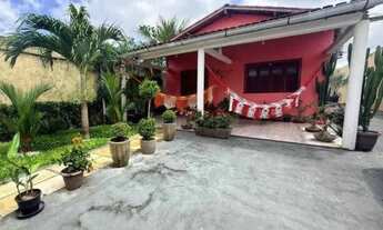 Imagem 2: VENDO ESSA CASA NO BAIRRO LIRIO DO VALE, PROXIMO A GARAGEM VIA VERDE - ENTREGA IMEDIATA