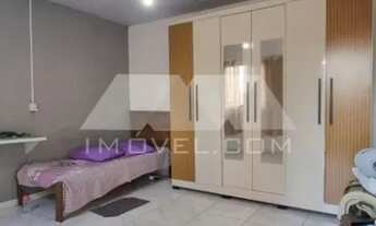 Imagem 7: CASA/CHÁCARA COM 2 QUARTOS, 80 M² - NOVO JARDIM WENZEL, RIO CLARO/SP