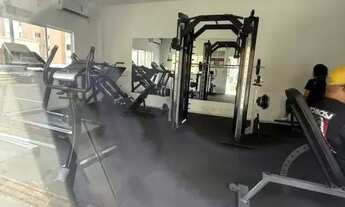 Imagem 5: APARTAMENTO NO TURU