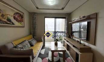 Imagem 4: ANDAR ALTO - VISTA MAR! 2 DORMITÓRIOS!