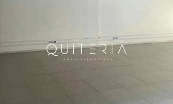 Imagem 6: Conjunto de Salas - / Comercial / Ipanema