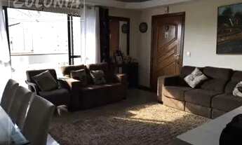 Imagem: Apartamento a venda - Parque das Nações