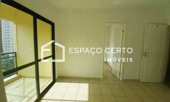 Imagem 4: Edifício Bela Vista Residence - Apartamento 503