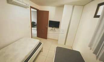 Imagem 3: Excelente apartamento a venda possui 79 m² com 2 quartos na Praia dos Carneiros - Tamandar