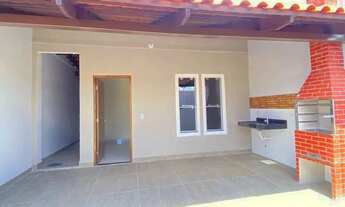 Imagem 2: Oportunidade de Repasse no Bairro Mangabeira Pegue Chave Rápido!- Feira de Santana - BA