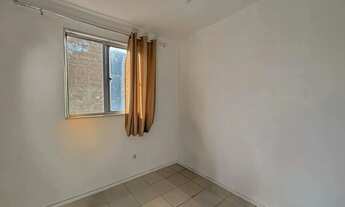 Imagem 7: 3 quartos com vaga no Paineiras para venda