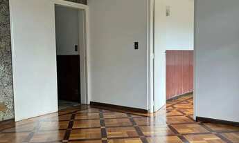 Imagem 4: Sol e tranquilidade no Valparaíso