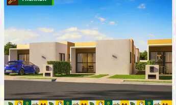 Imagem 5: Condomínio Viva Mais na Barra dos Coqueiros