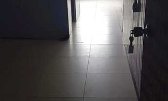 Imagem: Saúde, Apart. 1º Andar