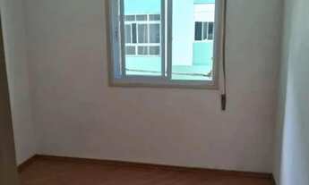 Imagem 3: Apartamento com 3 dormitórios, 89 m² - venda por R$ 420.000,00 ou aluguel por R$ 3.730,00