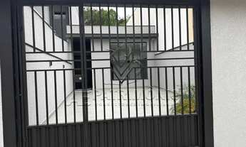 Imagem: CASA 2 QUARTOS SENDO 1 SUÍTE JARDIM SÃO