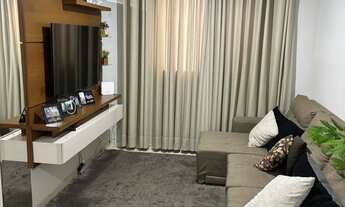 Imagem 2: Apartamento no Santo Agostinho